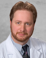 Todd M. Wiley, MD - CMH