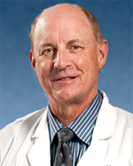 Alan C. Peterson, MD - CMH
