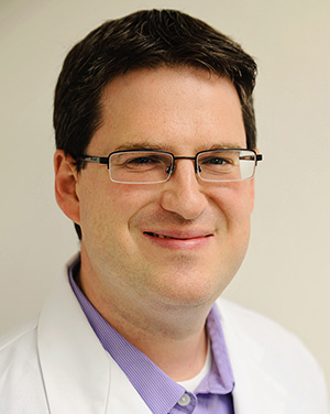 Olson, Cardiologist at CMH