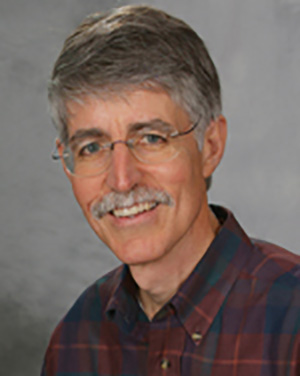 Charles Presti, Cardiologist at CMH