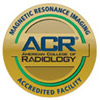 Radiology - ACR Accreditation FAQs - CMH